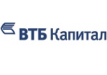 ВТБ Капитал собрал рекордное количество иностранных участников на 7-м Инвестиционном Форуме «РОССИЯ ЗОВЕТ!» в Москве